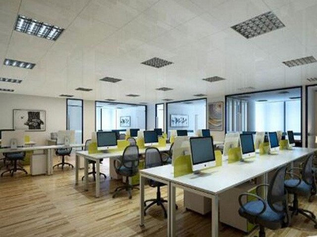 南京bibo袋进袋出过滤箱什么价格