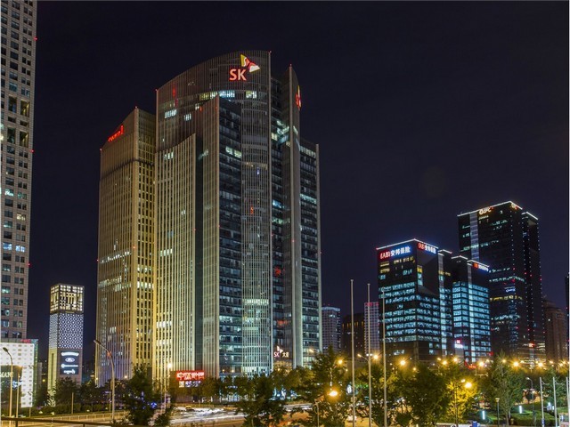 湖州隔水防潮珍珠棉批发