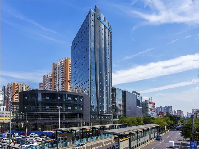 防滑炫彩玻璃多少钱