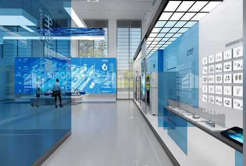 江苏喷油螺杆式空压机售后服务