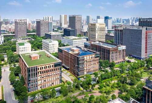 广西吸尘器BMS特性