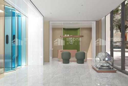 郑州非瘟消毒粉生产商