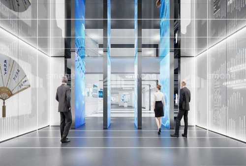 德州连排塑料手提扣厂家直销