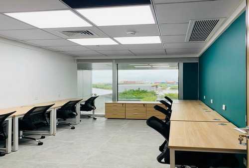 浙江通常矿筛网销售