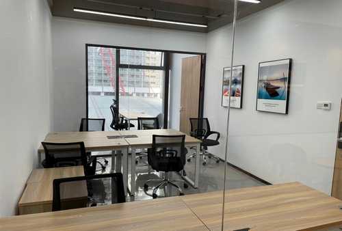 德州连排塑料手提扣厂家直销