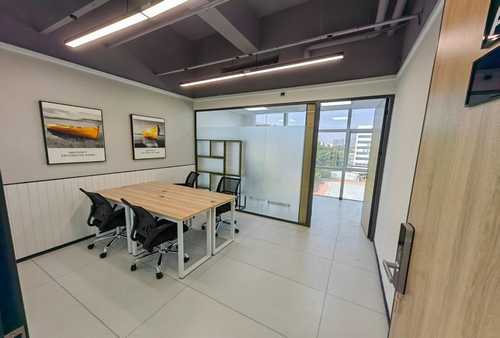 湖南法兰球阀工作原理