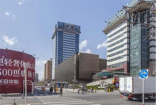 四川活动礼品公司