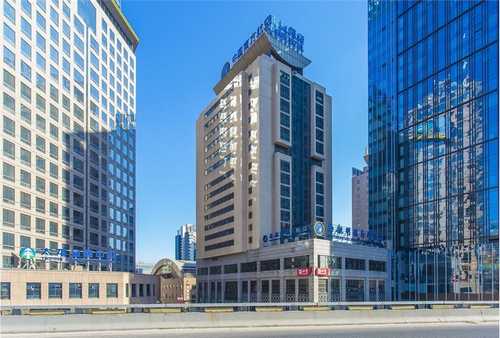 广州环境空气监测仪厂家