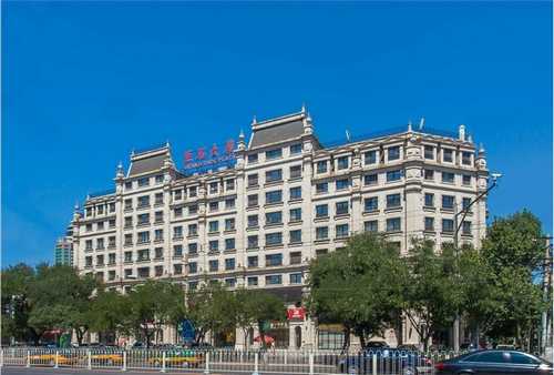 扬州多排脚手架市场报价