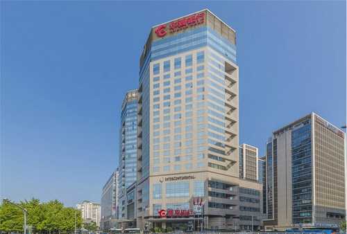 广东精品二手书批发