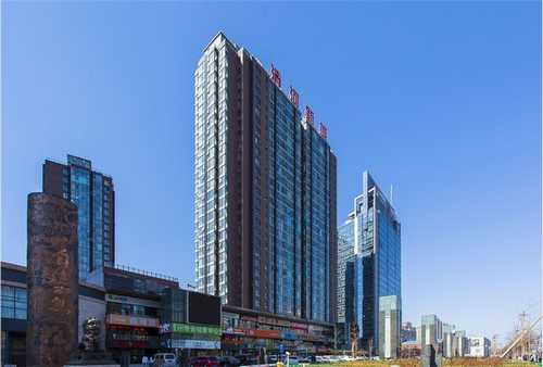 青浦区公共停车场充电桩备案厂家