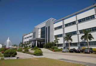 深圳一体式储气罐怎么样