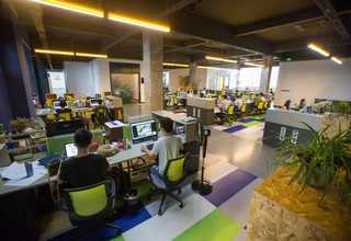 青海SPUA防水防腐