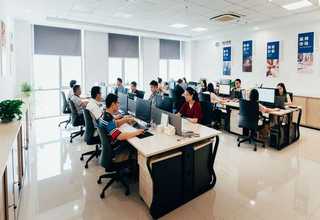 天津纸箱提手哪家好