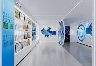 临安区养生堂面膜新年礼盒