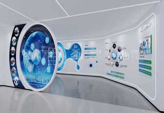 福州耐用性高冷库门市场价