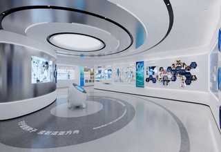 新吴区废橡胶固废处置报价