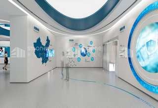 贵州便宜的线序颜色导通检测仪厂家电话