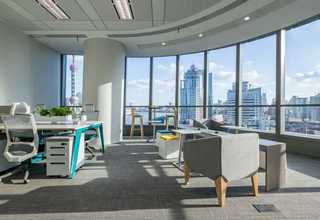 河南水库清淤固化技术