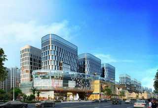 江西昊跃光学滤光片边框