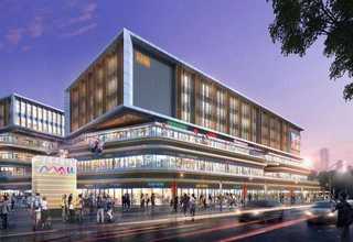 福建微型圆锥滚子轴承成交价