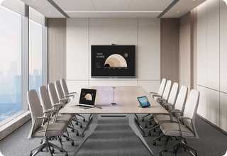 杨浦医疗器械公司注册需要哪些条件