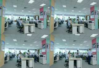 南昌企业安全标准化创建上哪报名