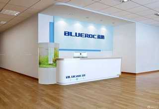 本科生人才引进电话