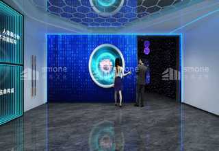 福建销售五金销售电话