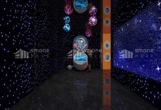 宝山区正规宠物洗护价格表