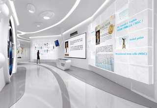 东莞MiR机器人报价