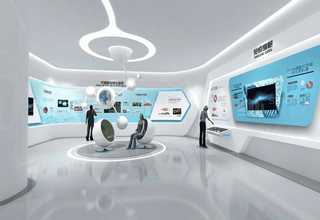 青海过滤器外框操作