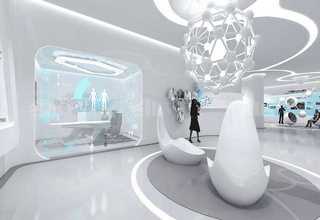 巢湖宣传片单价