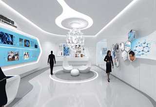 山东高压真空管安装