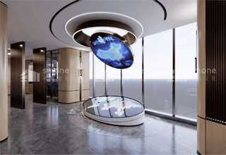 乐清中低温冷水机调试