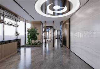 厦门物流物联网冷库设备