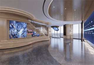 白云区蒸汽锅炉有限公司