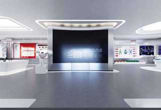 天津直播内容审核外包收费标准