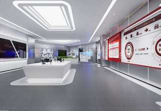 黑龙江网络架空地板供应商