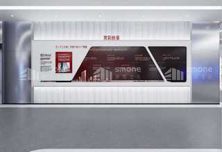 湖南氯代苯现货