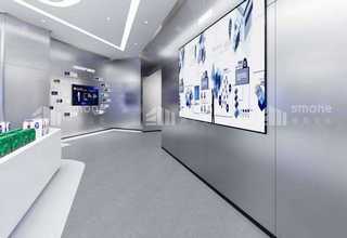 肇庆便宜埃尔法租车价格合理