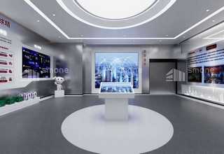 安徽环保纸碗批发价格