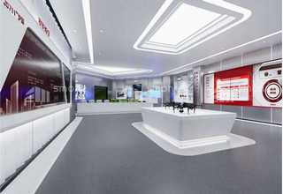 河南基伊埃GEA换热器工作原理