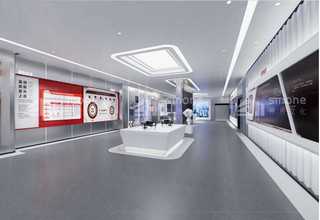 杨浦区企业绿地绿化养护施工