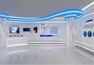 超重机电设备工厂搬迁询价