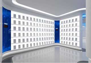 江苏供应压滤机滤板维修价格