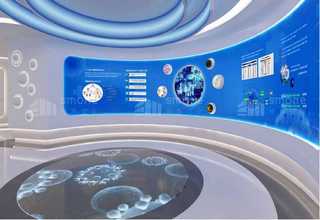 重庆立式加工数控车床制造