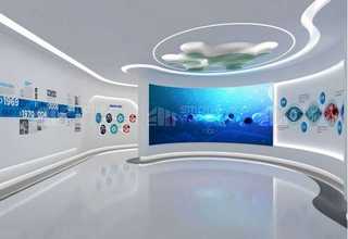 临朐哪些抖音团购代理商