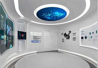 广州无源无线测温传感器批发