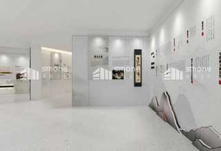 江苏高速锭带批发价格